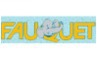 Fauquet