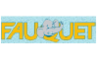 Fauquet