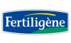 Fertiligene