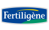 Fertiligene