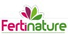Fertinature