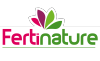 Fertinature