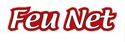 Feu Net