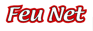 Feu net