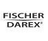 Fischer Darex