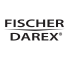 Fischer Darex
