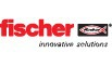 Fischer France