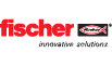 Fischer France