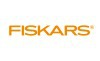 FISKARS