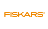 Fiskars