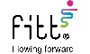 Fitt