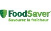 Foodsaver