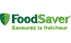 Foodsaver