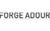 Forge Adour