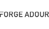 Forge Adour