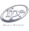 FPE