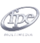FPE