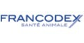 Francodex
