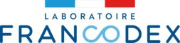 Francodex