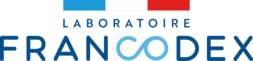 Francodex