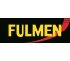 Fulmen