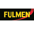 Fulmen