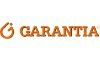 Garantia