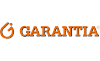 Garantia