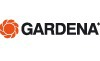 Gardena