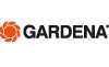 Gardena