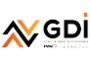 GDI
