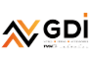 GDI