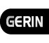 Gerin