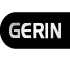 Gerin