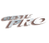 Geste Pro