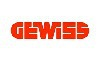 Gewiss