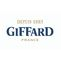 GIFFARD