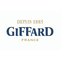 GIFFARD