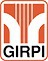 Girpi