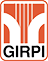 Girpi