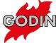 Godin