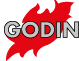 Godin