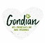Gondian