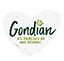 Gondian