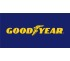 Goodyear