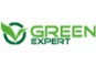 Green Expert