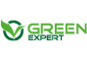 Green Expert