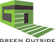 Green Outside