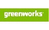 Greenworks