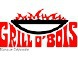 Grill O'Bois